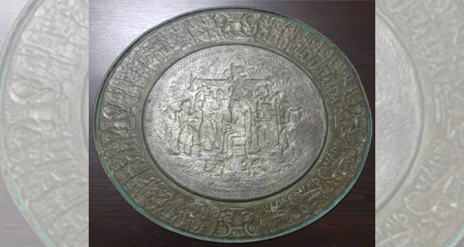 1582194.jpg