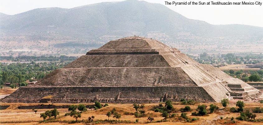 1maya3.jpg