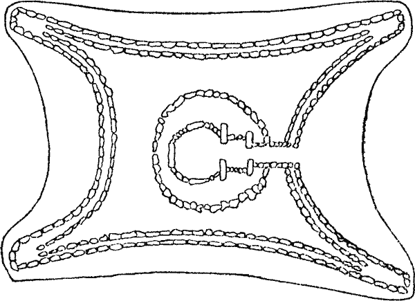 fig_04.png