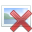 ip-baglama2_53ea.gif