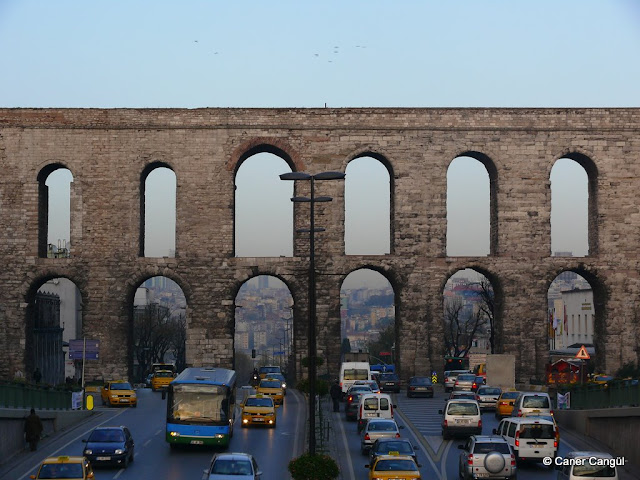 P1100032.JPG