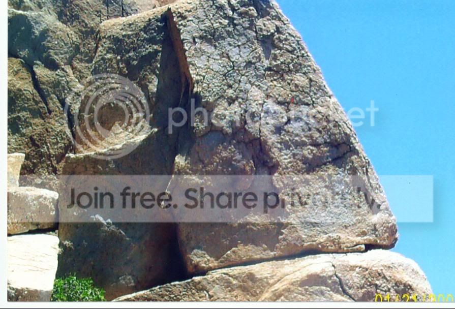 ScannedPictures038.jpg
