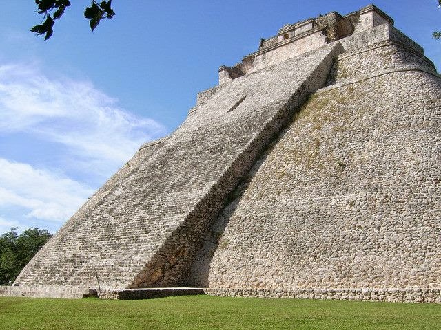 1mayan.jpg