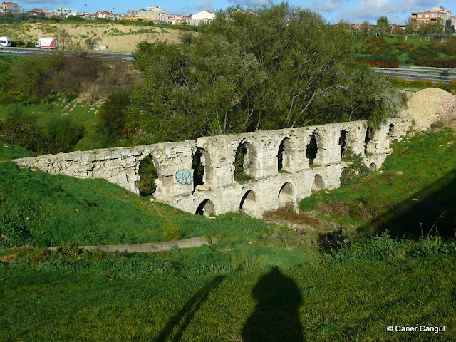 P1070725.JPG