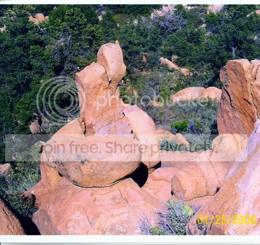 ScannedPictures023.jpg