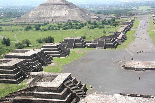 teotihuacan2.jpg