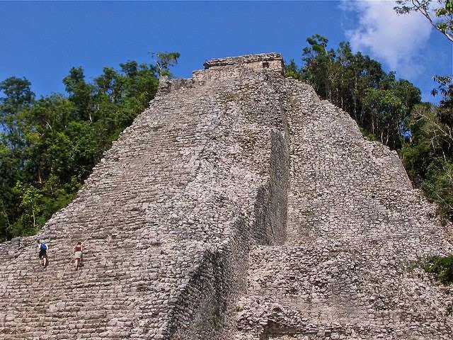 1maya2.jpg