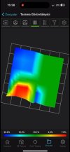 Screenshot_2025-05-07-16-03-03-70_6012fa4d4ddec268fc5c7112cbb265e7.jpg
