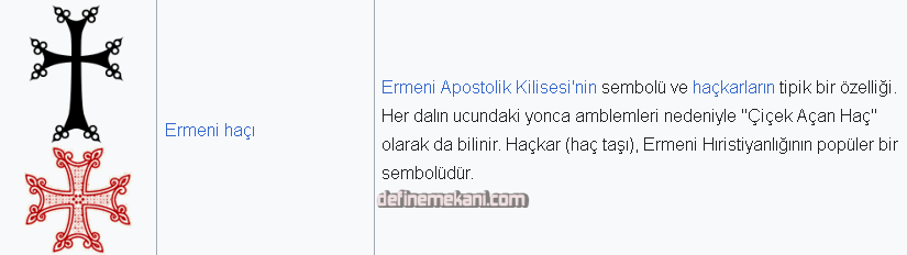 1758989180420.png