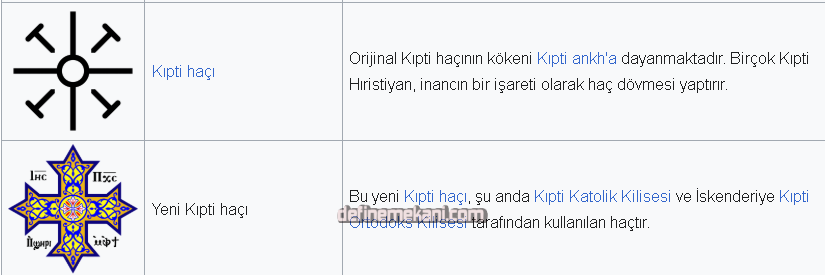 1758989232884.png