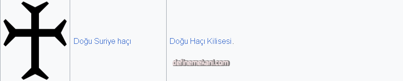 1758989256662.png