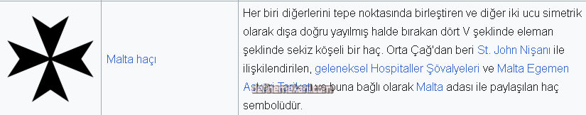 1758989280082.png