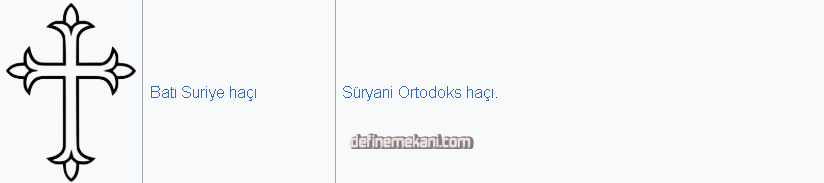 1758989318876.png