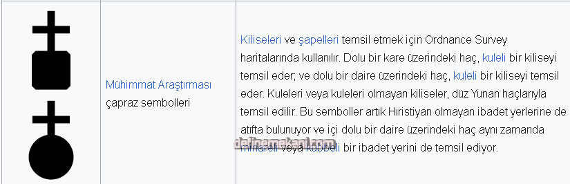 1758989364138.png