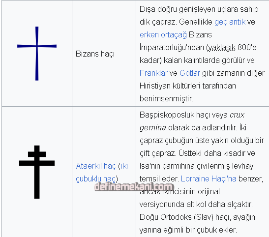 1758989482731.png