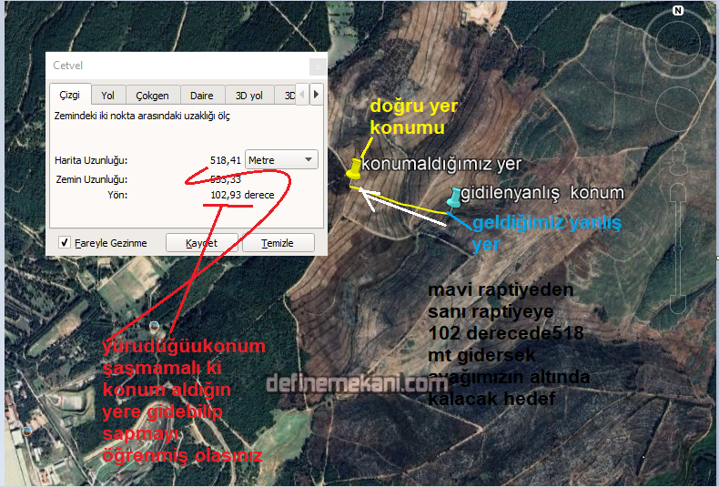 Ekran görüntüsü 2025-11-02 004616.png