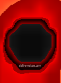 Ekran görüntüsü 2026-03-13 014426.png