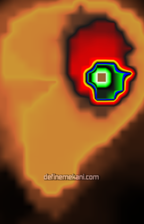 Ekran görüntüsü 2026-03-13 014827.png