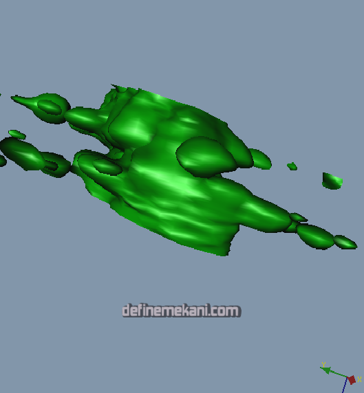 tt.png