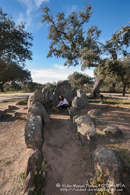 Dolmen_Carmonita_Lourdes.jpg