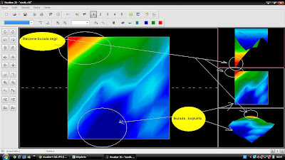 visualizer3d.JPG