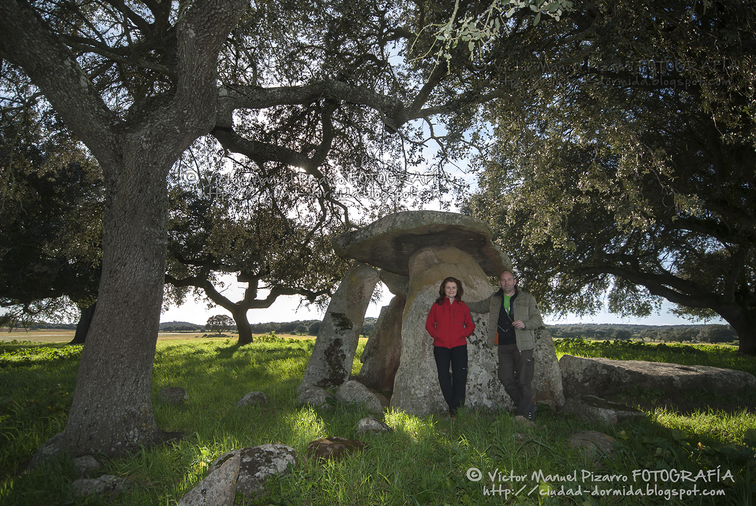 Dolmen_El_Romo_dehesa_Lourdes_Vi%CC%81ctor.jpg