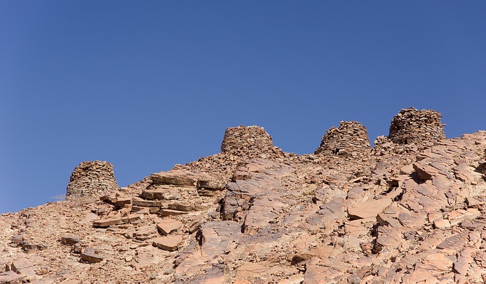 beehive+tomb.jpg