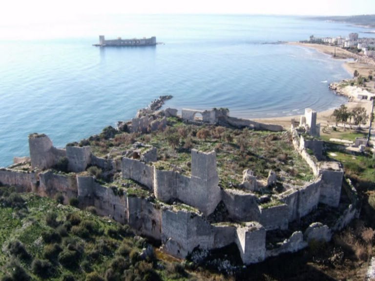 Akkale.jpg