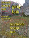 IMG-20230317-WA0031.jpg