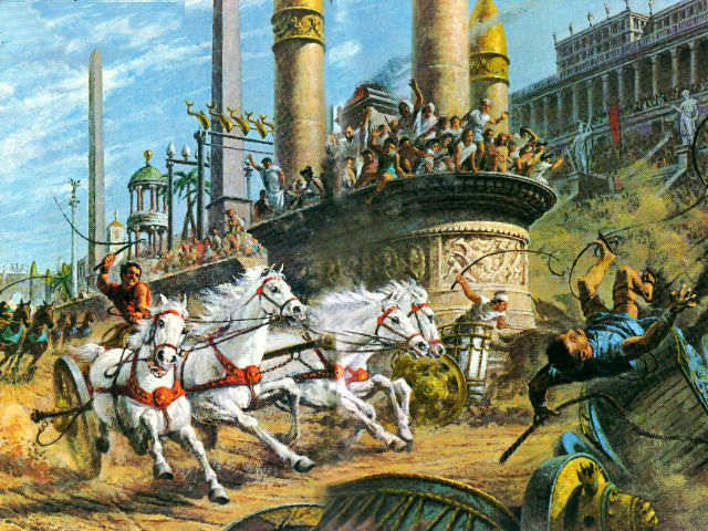 roman+circus.jpg