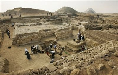 New+Pyramid+1.jpg