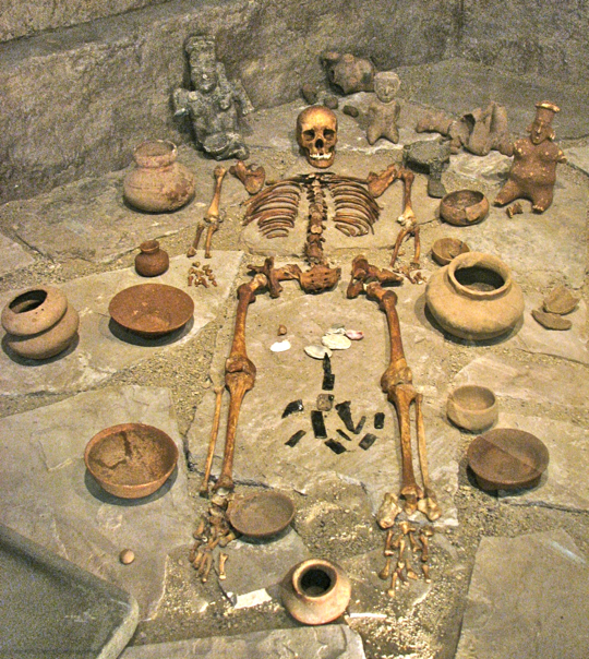 M-burial.jpg