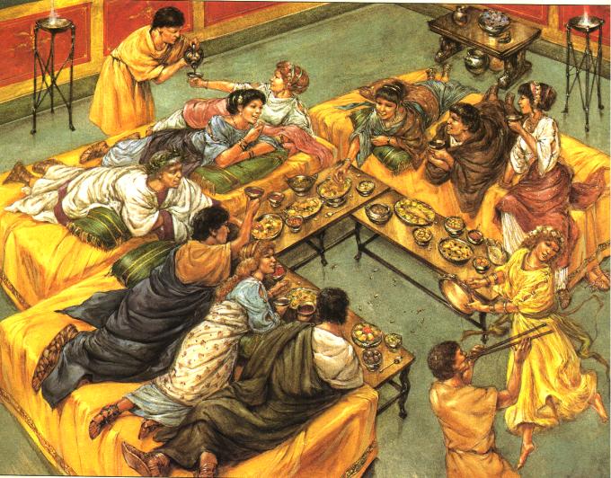 rome+-+dining.jpg