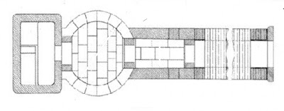 Kosmatka_plan.jpg