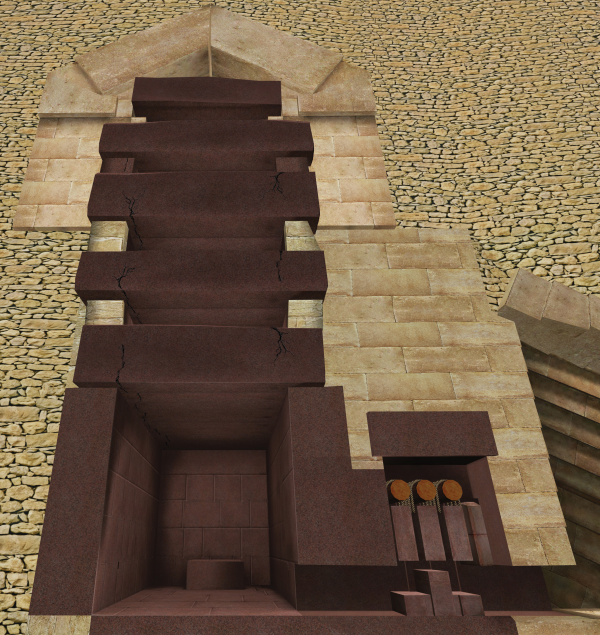 SLH26-Kings-chamber.png