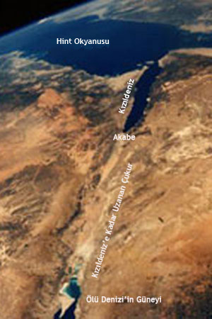 lut4res.jpg
