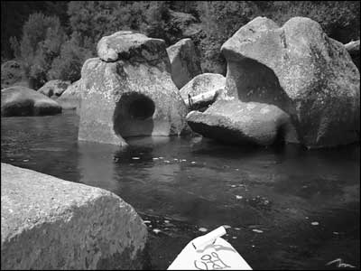 211203_rocks.jpg