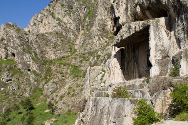 kralkaya+yolu.jpg