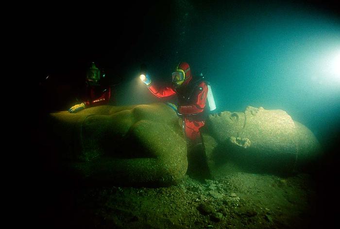 lost-city-of-heracleion-egypt-franck-goddio-4.jpg