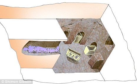 shroud-tomb.jpg