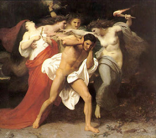 3furies.jpg