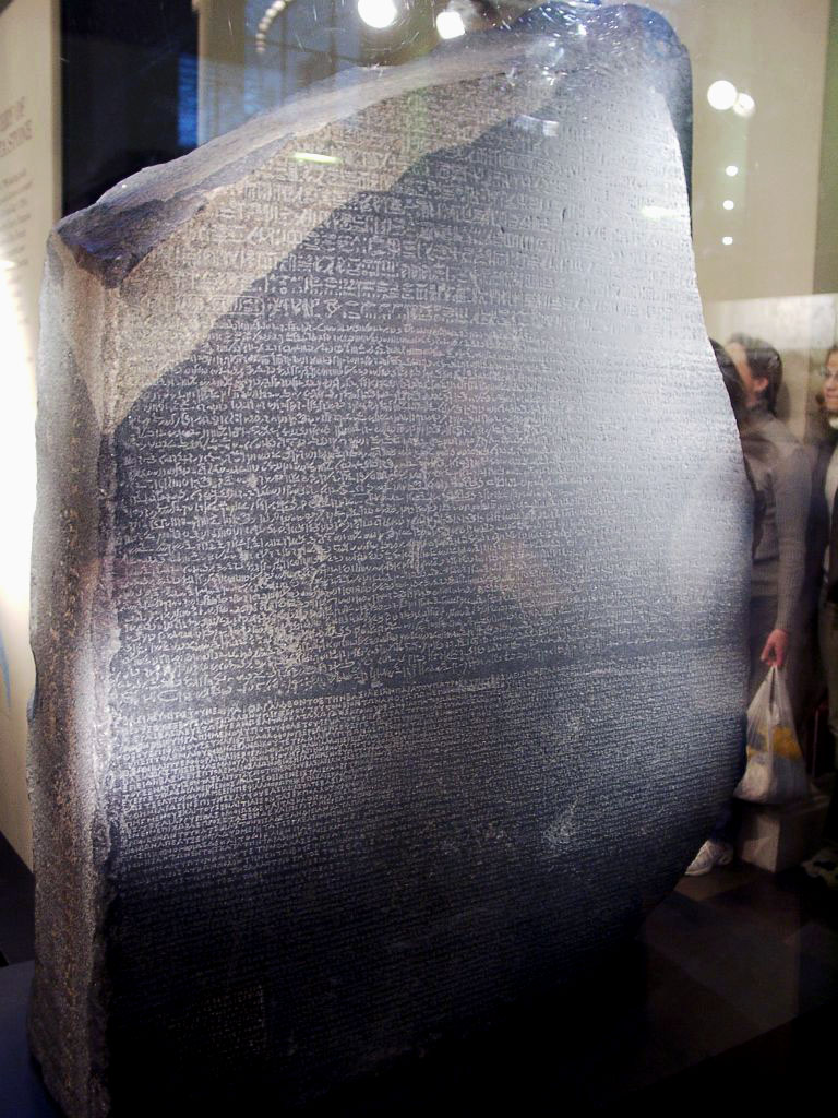 Rosetta_stone.jpg