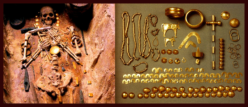 Ancient+Varna+Gold.jpg