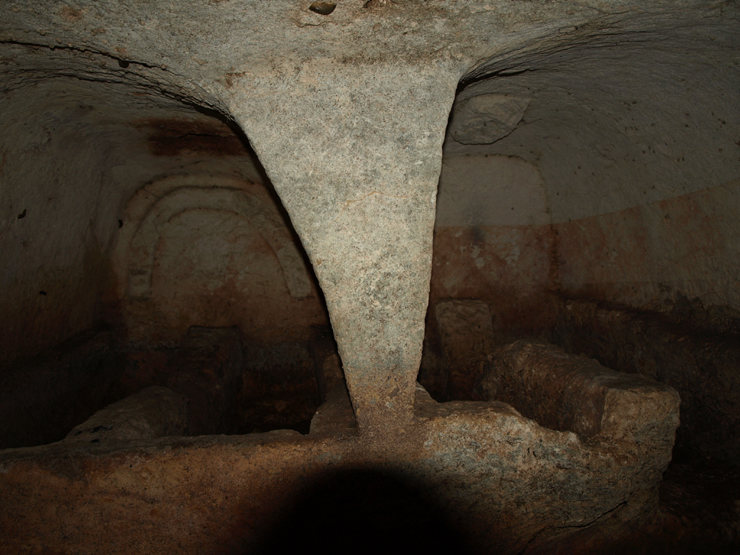 qatoura004.jpg