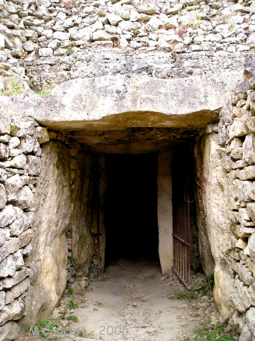 aP7190207a_Tumulus_A_Bougon.JPG