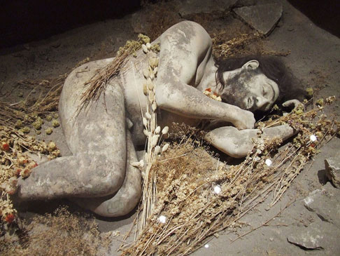 kebara-cave-burial.jpg