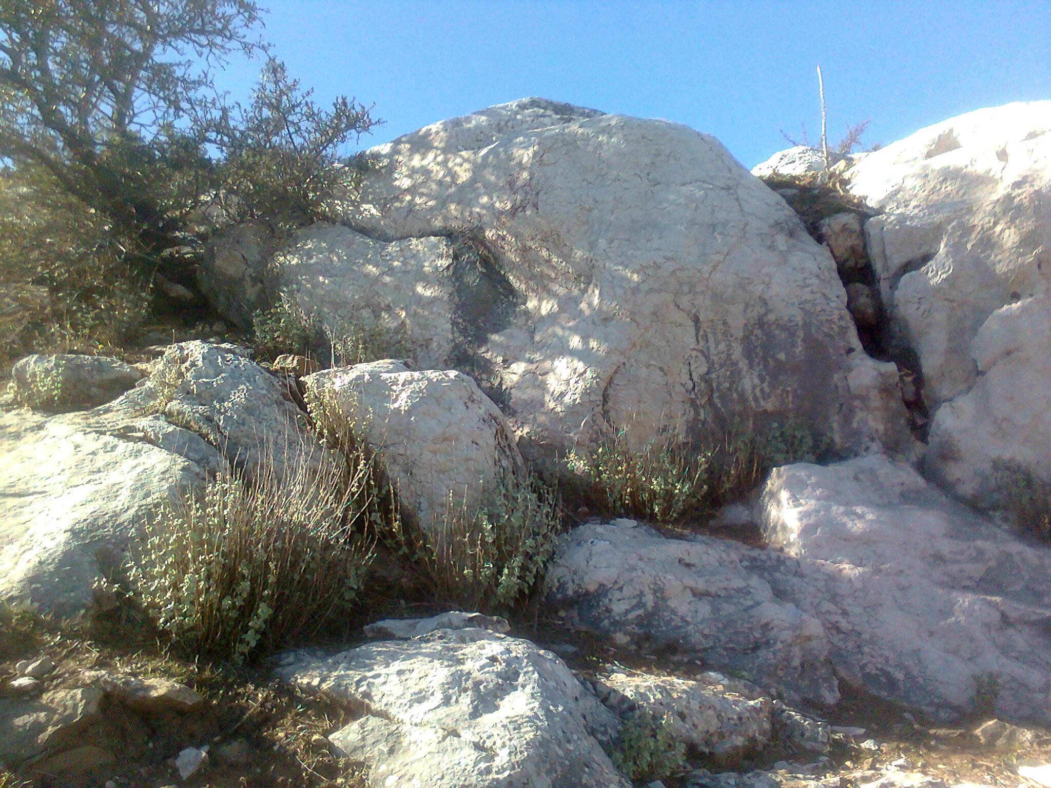 K5IQnqr.jpg