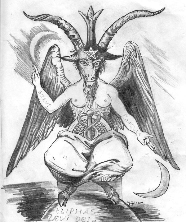 Baphomet_by_DarkSky666.jpg