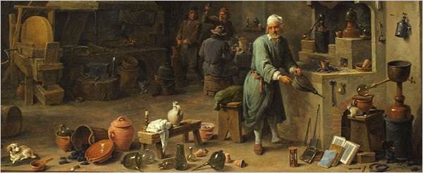 alchemy.1.600.jpg