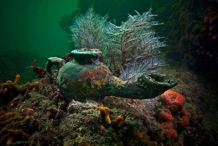 lost-city-of-heracleion-egypt-franck-goddio-7.jpg